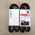 /msite/products/detail/productid/62365338/id/683885.html